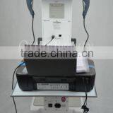 Two Years Warranty Body Analyzer System Ostar Beauty CE/ISO Approval HA 01 thumbnail-2