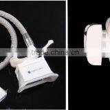 RF Roller Cryo Cold Slim Cellulite Removal Spa Cooling Therapy Criolipolise Machine thumbnail-6