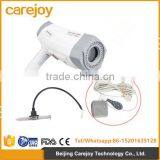 Electric Vagina Video Colposcope With Tripod and Software thumbnail-1