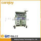 Factory Price!!Neonatal/Infant Incubator(RII-2000GA) thumbnail-1
