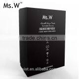 Handy Anti Aging Salon Beauty Skin Tighten Device Best Manual Neck Massager thumbnail-6