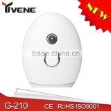 Nanotechnology Skin Whithening Nanotechnology Spray thumbnail-5