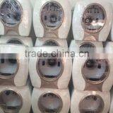 Pex Laser New Year Discount! Hot New Product Professional Facial Skin Care Skin Analyzer Facial Skin Analysis P-105B thumbnail-3