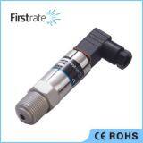 FST800-213 High Accuracy Range to be 7000bar High Pressure Sensor thumbnail-1