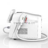 Acne Removal NEW YEAR PROMOTION IPL Hair Removal 515-1200nm Portable CE Approved Device For Sale--RIVA-I Vascular Treatment thumbnail-4