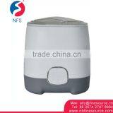 Yogurt Maker Machine Home Commercial Yogurt Maker thumbnail-1