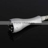 WF-10C No Needle Mesotherapy Derma Pen RF Machine thumbnail-6