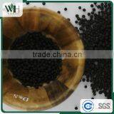 Vietnam Grade A Good Price Black Pepper 500gl for Powder thumbnail-1