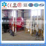 200T Corn Oil Expeller Machine thumbnail-2
