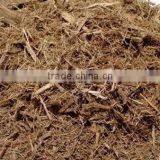Sugarcane Bagasse For Animal Feed Competitive Price From Vietnam