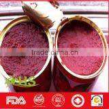 Wholesale Canned Tomato Paste/tomato Ketchup thumbnail-4