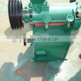China Best Selling Sorghum Peeling and Cleaning Machine(0086-13837171981)