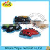 Addidion Biscuit Rich Chocolate Biscuit Chocolate Jam Coated Biscuit thumbnail-2