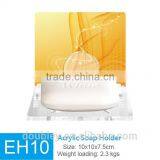 Bathroom Adhesive Case Holder Hook thumbnail-2