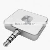 Glucose Meter, The Gluco Smart App Allows You To Take and Log Measurements Anywhere, SIFGLUCO-1.2 thumbnail-2