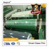 Made In China Existing Glass Switchable Smart Film For Partition thumbnail-6