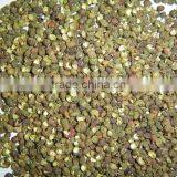 Pericarpium Zanthoxyli thumbnail-4