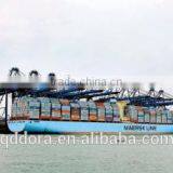 Ceramics Inspection and Shipping Service to Port of Willmington---container Shipping Services thumbnail-1
