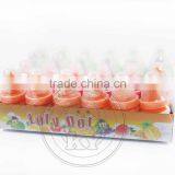 Baby Bottle Hard Candy With Powder Candy thumbnail-2