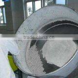 Peanut Dressing Machine With Competive Price,peanut Wrapping Machine, Groundnut Coating Machine thumbnail-1