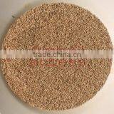 Natural Sesame Seeds thumbnail-1