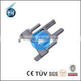 OEM China High Quality Manufacturer Dowel Pin Die Casting Part/Push Block Sand Casting Part/Puller Bolt Nickel Casting Part thumbnail-5