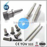 Hot Sale Spare Parts for All Kinds of 3D Printer Machine Component With ODM/OEM Service thumbnail-6