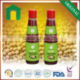 2017 Best Dipping Sauce Chu Hou Sauce Stir Fry Sauce For Chow Mein thumbnail-3