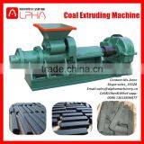 Hot Sale Shisha Coal Bar Extruder Machine thumbnail-1