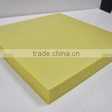 XPS Boards Type Xps Rigid Foam Board Insulation thumbnail-4