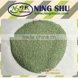 100% Natural Zeolite for Aquaculture thumbnail-5