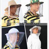 Supply High Quality Beekeeping Equipment Beekeeper Bee Keeping Hats thumbnail-3