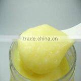 Zhuoyu-fresh Freezing Royal Jelly thumbnail-2