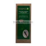 Hot Sale High Quality Sexy Hair Shampoo Curly Hair Shampoo thumbnail-5