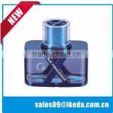 Wholesale Air Freshener/air Freshener/liquid Car Air Freshener thumbnail-3