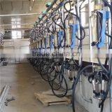 Dairy Farm Equipment , ACR's Milking Equipment