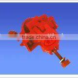 Construction Buckles thumbnail-1