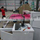 Secure Payment Computer Single Needle Quilting Machine Hot Sell Quilt Sewing Machine thumbnail-4