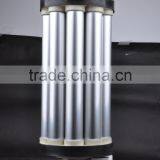 High Concentration 3L 5L 7L 15L PSA Oxygen Concentrator Price thumbnail-5