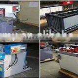 Easy Operating Bamboo Toothpick Machine