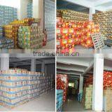 Wholesale Cheap Price Mosquito Repellent Coil thumbnail-3