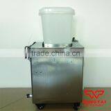 Glue Viscosity Controller For Laminating Machine thumbnail-6