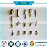 High Grade Certified Factory Supply Fine Glass Panel Mounting Hardware