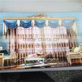 High Quality Crystal Bead Window Curtains thumbnail-4