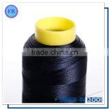 China Supplier 120D/2 4000yards Embroidery Thread thumbnail-2