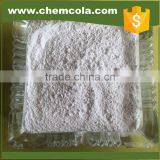 Tableware Polish Use Melamine Glazing Powder thumbnail-2