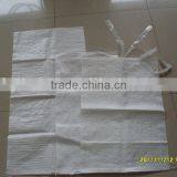 Durable Industrial Factory Price Military Woven Sand Bags thumbnail-4