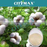 Amino Acid Organic Fertilizer Powder thumbnail-1