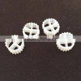 Self Cleaning K1 Media thumbnail-4