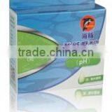 Aquarium Water Test pH Kit thumbnail-1